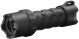 Coast Polysteel 200 320 Lumen Pure Beam Focusing LED Flashlight with Twist Focus