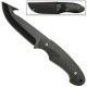 Hunting Dagger with Sheath