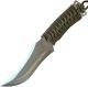 Hunting Knife with Sheath