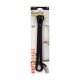 Gear Tie Loop 24