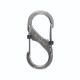 Nite Ize S-Biner SlideLock #2 SS