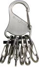 Key Rack Steel Stainless