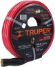 Red Truper 1/2