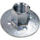 Makita Lock Nut 5/8