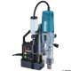 Makita Magnetic Drill w/2
