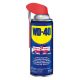 WD 40 Aerosol 11oz