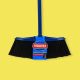 Zulia Dura Carpet Broom