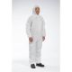 Westchester Disposable Microporous Coverall - Med