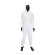Westchester Disposable Microporous Coverall - Large