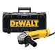 Dewalt 4 1/2