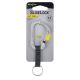 Nite Ize - SlideLock Key Ring Stainless #3