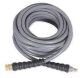 Mi-T-M Hose 3/8