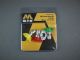 Mi-T-M 4.0 Spray Nozzle Kit 4pc