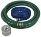 Mi-T-M Suction & Discharge Kit 2