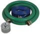 Mi-T-M Suction & Discharge Kit 3