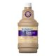 Swiffer WetJet Wood Floor Cleaner 42.2 Oz.