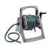 Suncast Hose Handler 100 Ft. x 5/8 In. Taupe Resin Hose Reel