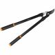 Fiskars 28