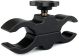 BESTSIGHT Night Vision rife Scope Mount Tools for IR illuminators/IR LED Light