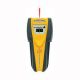 Zircon i65 OneStep Stud Finder