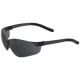 ERB Gray Inhibitor NXT Safety Glasses