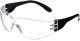 ERB iProtect Clear Safety Glasses