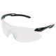ERB Clear Strikers Safety Glasses