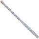 Diablo Rebar Demon SDS Max Carbide 5/8