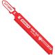 Diablo T-Shank 3 1/4