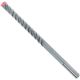 Diablo Rebar Demon SDS Max Carbide 3/4