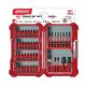 Diablo 45-Piece Impact Screwdriver Bit Set