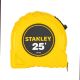 Stanley 1