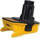 DEWALT 18v to 20v Adapter