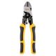 Dewalt 7.5