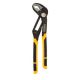Dewalt 12