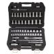 Dewalt 56pc 3/8