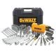 Dewalt 142pc 1/4