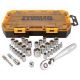 Dewalt 1/4
