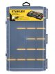 Stanley 22-Compartment Tool Organizer 14
