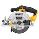 DEWALT 6 1/2