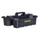 Stanley Portable Storage Tote Tray