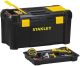 Stanley Essential Toolbox 19