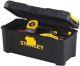 Stanley Essential Toolbox 16