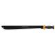 Fiskars 22