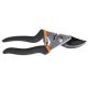 Fiskars Bypass Pruner