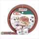 Gilmour Pro250 3/4
