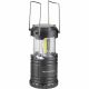 Bell+Howell TacLight LED Lantern 3AA