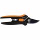 Fiskars 10.75