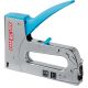 Channellock Heavy-Duty Brad Nail and Staple Gun