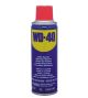 WD 40 Aerosol 13.5oz
